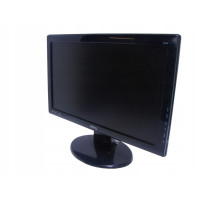 Used Monitor 19" CCFL TN, BenQ GL950 Black, 1366x768 (16:9), 5ms, VGA (G950A)
