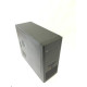 БУ Корпус ASUS Vento TA-98 Black, Miditower