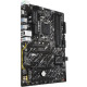 БУ Материнська плата s1151, Gigabyte Z370P D3 (4xDDR4, Intel Z370, PCI-Ex16x3, HDMI, ATX)