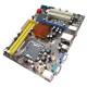 БУ Материнська плата Asus P5KPL-AM IN/ROEM/SI (s775, 2хDDR2, Intel G31, 2xSATA, mATX) НІ ЗАГЛУШКИ