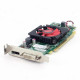 Відеокарта PCI-E AMD Radeon HD6450, 1024MB, GDDR3, 64-bit, DP/DVI (ATI-102-C26405)
