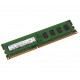 БУ Оперативна пам`ять 2 ГБ, DDR3, для ПК, Samsung (1333 МГц, 1.5 В, CL9, M378B5773CH0-CH9)