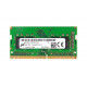 Used RAM 8 GB, DDR4, for laptops, Micron (2400 MHz, 1.2 V, CL17, MTA8ATF1G64HZ-2G3H1)