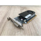 Fujitsu GeForce GT 630 graphics card, 2 GB, GDDR3, 128 bit, DVI, DisplayPort