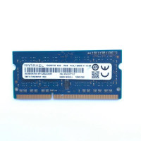 RAM