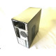 Used Case Delux DLC-MV871 Black/Blue, Miditower