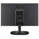 БУ Монитор 18.5" WLED TN, LG 19M35A-B, 1366x768 (16:9), 5мс, VGA (19M35A-BA)