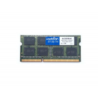 БУ Оперативна пам`ять AddOn (SO-DIMM, DDR3, 4Gb, 1333MHz, AA1333D3S9/4G)