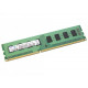 БУ Оперативна пам`ять 2 ГБ, DDR3, для ПК, Samsung (1333 МГц, 1.5 В, CL9, M378B5673FH0-CH9)