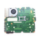 Used Motherboard for Fujitsu LifeBook A514 laptop (I3-4005U /1310A2705901 / HD Graphics 4400)
