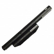 Battery for Fujitsu Lifebook AH544 laptops (FPCBP416) 10.8V 4200mAh