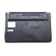 Used Topcase and lower part (trough) Fujitsu Lifebook A514 (A5140M53A5PL)