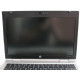 БУ Ноутбук HP EliteBook 2560p, 12.5", i5-2540M, 2.6 GHz, 8GB DDR3, SSD 240
