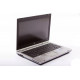 БУ Ноутбук HP EliteBook 2560p, 12.5", i5-2540M, 2.6 GHz, 8GB DDR3, SSD 240