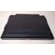 БУ Ноутбук HP EliteBook 2560p, 12.5", i5-2540M, 2.6 GHz, 8GB DDR3, SSD 240