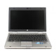 БУ Ноутбук HP EliteBook 2560p, 12.5", i5-2540M, 2.6 GHz, 8GB DDR3, SSD 240