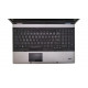 БУ Ноутбук HP Probook 6550b, 15.6", i5, 2.5 GHz, 4GB DDR3, HDD 500 ГБ