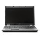 БУ Ноутбук HP Probook 6550b, 15.6", i5, 2.5 GHz, 4GB DDR3, HDD 500 ГБ