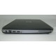 БУ Ноутбук HP ProBook 640 G1, 14", i5, 2.6 GHz, DDR3 8GB, HDD 1 TB