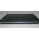 БУ Ноутбук HP ProBook 640 G1, 14", i5, 2.6 GHz, DDR3 8GB, HDD 1 TB