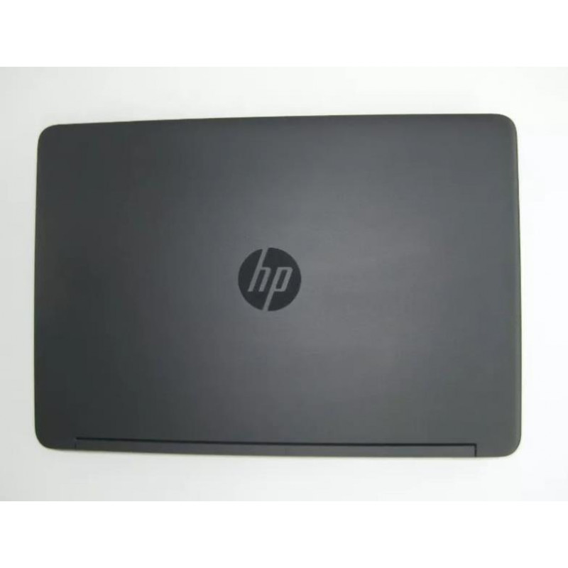 БУ Ноутбук HP ProBook 640 G1, 14", i5, 2.6 GHz, DDR3 8GB, HDD 1 TB