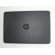 БУ Ноутбук HP ProBook 640 G1, 14", i5, 2.6 GHz, DDR3 8GB, HDD 1 TB