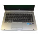 БУ Ноутбук HP EliteBook 8460p, 14", Intel Core i5, 2.6 GHz, 8GB DDR3, HDD 1TB