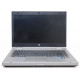 БУ Ноутбук HP EliteBook 8460p, 14", Intel Core i5, 2.6 GHz, 8GB DDR3, HDD 1TB