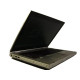 БУ Ноутбук HP EliteBook 8460p, 14", Intel Core i5, 2.6 GHz, 8GB DDR3, HDD 1TB