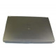 БУ Ноутбук HP EliteBook 8460p, 14", Intel Core i5, 2.6 GHz, 8GB DDR3, HDD 1TB