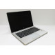 БУ Ноутбук HP EliteBook Folio 9470m, 14", Intel Core i5, 2.5 GHz, 8GB DDR3, HDD 500 ГБ