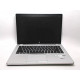 БУ Ноутбук HP EliteBook Folio 9470m, 14", Intel Core i5, 2.5 GHz, 8GB DDR3, HDD 500 ГБ