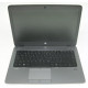 БУ Ноутбук HP EliteBook 840 G1, 14 ", i5-4200M, 1.9 GHz, 8GB DDR3, HDD 500 ГБ