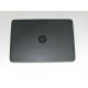БУ Ноутбук HP EliteBook 840 G1, 14 ", i5-4200M, 1.9 GHz, 8GB DDR3, HDD 500 ГБ