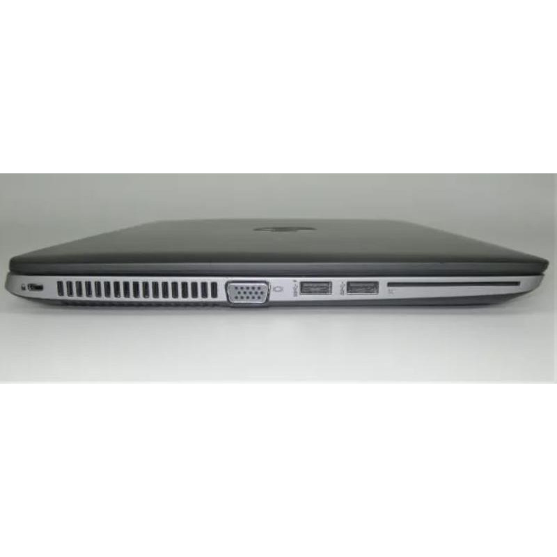 БУ Ноутбук HP EliteBook 840 G1, 14 ", i5-4200M, 1.9 GHz, 8GB DDR3, HDD 500 ГБ