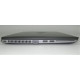 БУ Ноутбук HP EliteBook 840 G1, 14 ", i5-4200M, 1.9 GHz, 8GB DDR3, HDD 500 ГБ