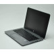 БУ Ноутбук HP EliteBook 840 G1, 14 ", i5-4200M, 1.9 GHz, 8GB DDR3, HDD 500 ГБ