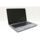 БУ Ноутбук HP EliteBook 840 G1, 14 ", i5-4200M, 1.9 GHz, 8GB DDR3, HDD 500 ГБ