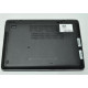 БУ Ноутбук HP EliteBook 840 G1, 14 ", i5-4200M, 1.9 GHz, 8GB DDR3, HDD 500 ГБ