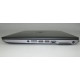 БУ Ноутбук HP EliteBook 840 G1, 14 ", i5-4200M, 1.9 GHz, 8GB DDR3, HDD 500 ГБ