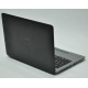 БУ Ноутбук HP EliteBook 840 G1, 14 ", i5-4200M, 1.9 GHz, 8GB DDR3, HDD 500 ГБ