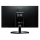 БУ Монітор 18.5" LED TN, LG Electronics E1942C-BN, 1366x768 (16:9), VGA (E1942CA)