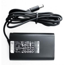 Power supply unit (charger) DELL 19V 3.34A 65W (7.4*5.0 with center pin) ORIGINAL