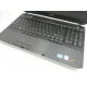 БУ Ноутбук Dell Latitude E5520, 15.6", i5-2410M, 2.40 GHz, 4GB DDR3, HDD 1 TB