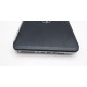 БУ Ноутбук Dell Latitude E5520, 15.6", i5-2410M, 2.40 GHz, 4GB DDR3, HDD 1 TB