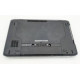 БУ Ноутбук Dell Latitude E5520, 15.6", i5-2410M, 2.40 GHz, 4GB DDR3, HDD 1 TB