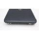 БУ Ноутбук Dell Latitude E5520, 15.6", i5-2410M, 2.40 GHz, 4GB DDR3, HDD 1 TB
