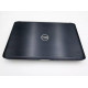 БУ Ноутбук Dell Latitude E5520, 15.6", i5-2410M, 2.40 GHz, 4GB DDR3, HDD 1 TB