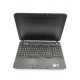 БУ Ноутбук Dell Latitude E5520, 15.6", i5-2410M, 2.40 GHz, 4GB DDR3, HDD 1 TB