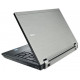 БУ Ноутбук Dell Latitude E6410, 14", i5, 2.66 GHz, 8GB DDR3, HDD 250 GB